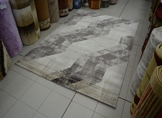 Килим Sakar 2472 beige